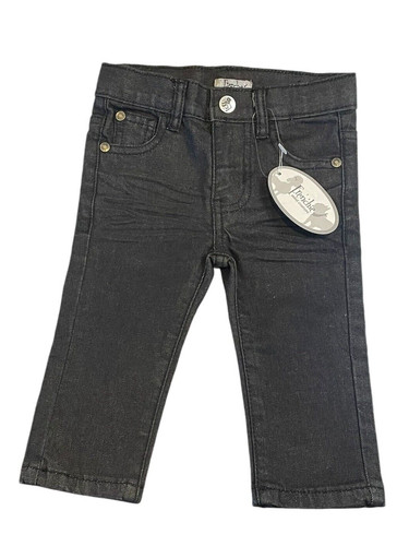 Frenchie mini couture kids - mini,