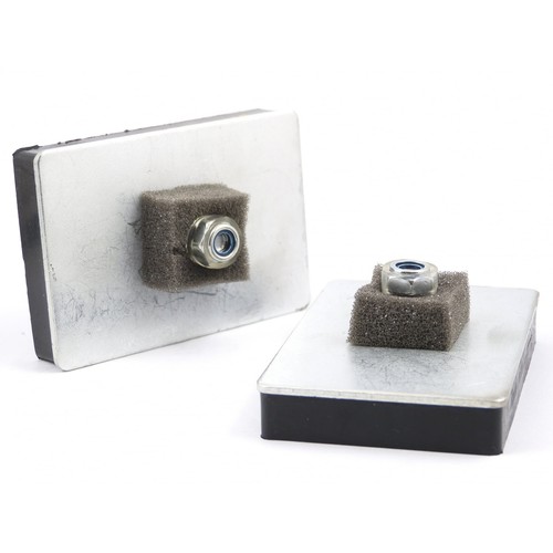 Magpad super strong - magpad., magnet