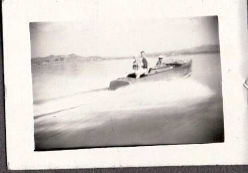 Vintage photograph race - vintage,