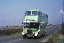 Harpers, Heath Hayes Ex LT