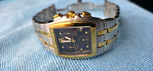 Citizen eco drive - eco-drive, men's