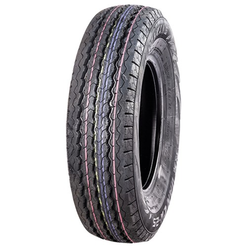 165 r13c 92q - 94/92q, cw-25