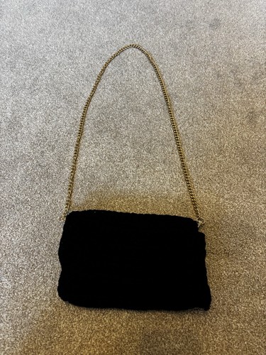 Primark chain detail - chain,