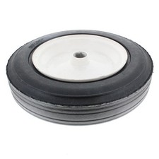 Wheel for Winget 100T, 150T
