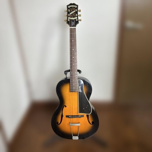 Epiphone century olympic - century,