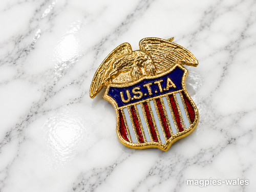 United states table tennis - united,