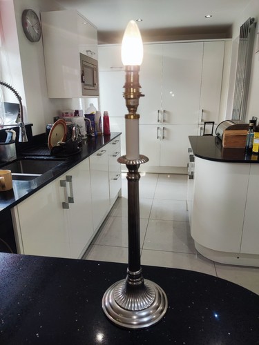 Vintage laura ashley - 1,