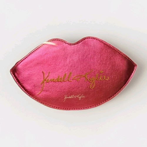 Kendall kylie pink tori - kendall,