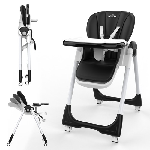 Sejoy adjustable baby - sejoy,