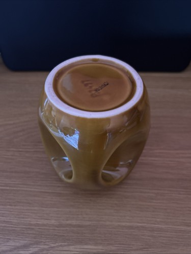 Vintage owl mug - vintage, studio
