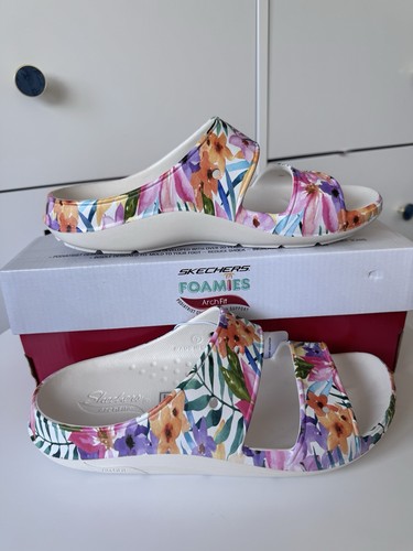 Skechers arch fit - skechers,