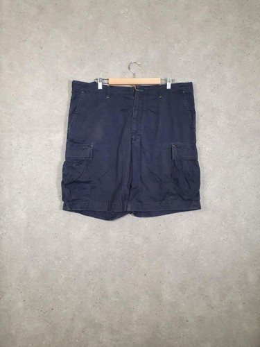 Vintage tommy hilfiger chino - vintage,