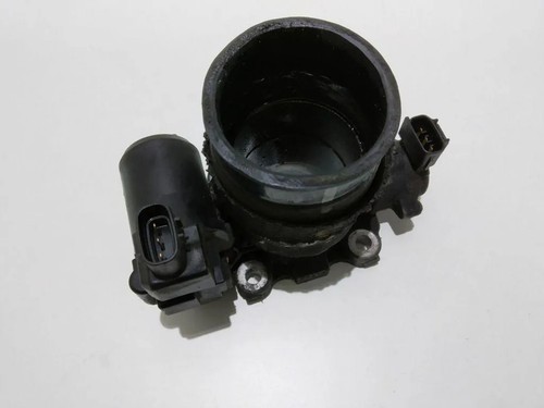 Lexus gse2 ale2 - lexus, gse2,