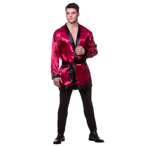 Mens hollywood bachelor - mens,