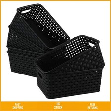 Versatile Durable Plastic