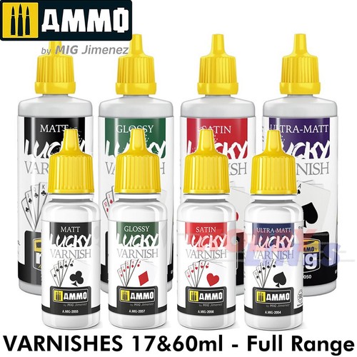 VARNISH