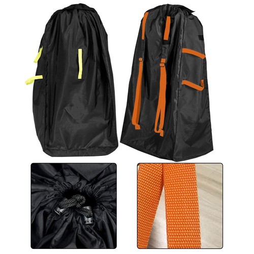 Pram travel bag - bag, carry