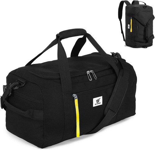 Large gym bag 40l sports - gym,