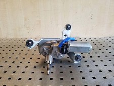 KIA SORENTO I JC Tailgate