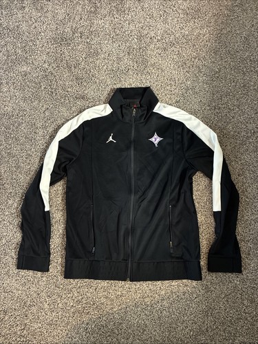Nike air jordan jumpman flight - air,