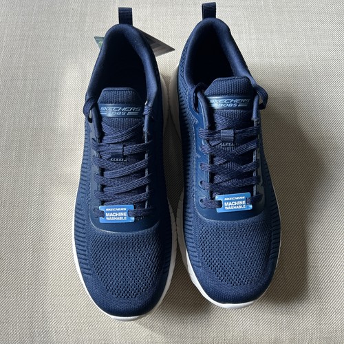 Ladies skechers bobs squad - bobs,