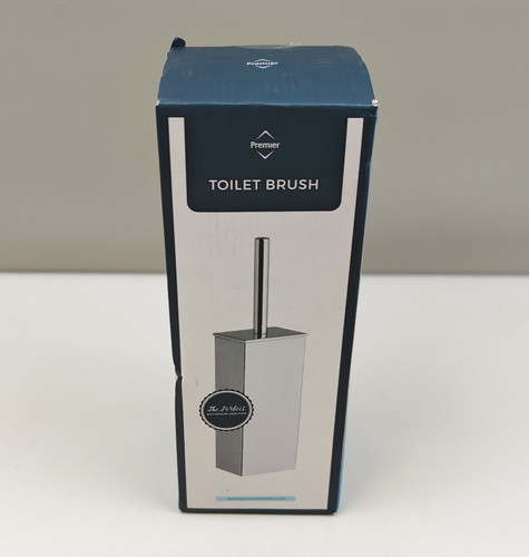 Premier housewares square - premier,