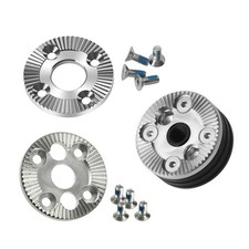 Arri Rosette Mount Adapter