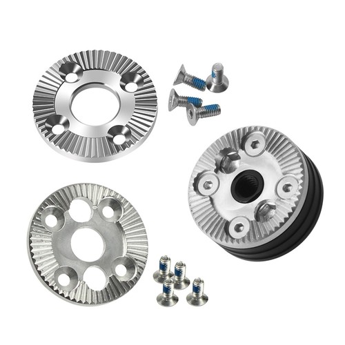 Arri rosette mount adapter - arri,