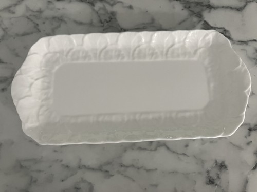 Coalport wedgwood - , coalport/wedgwood