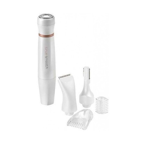 Babyliss facial peach fuzz - babyliss,