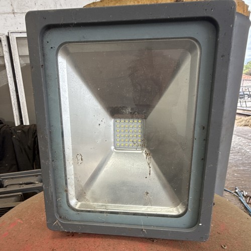 Venture lighting 50w - venture, led