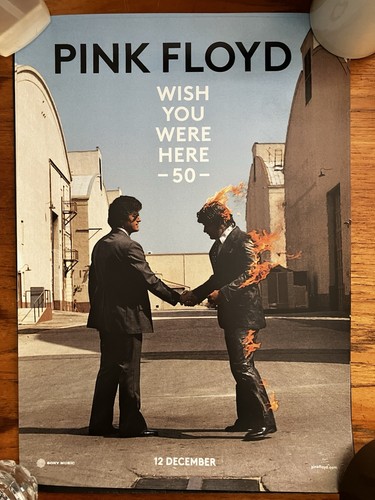 Pink floyd music - -,