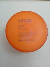Sanctuary Spa Covent Garden