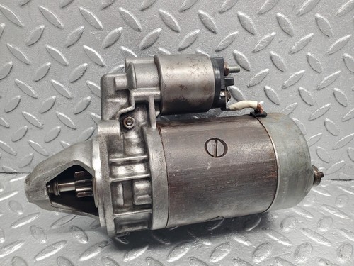 53153 mercedes benz w123 - ⚙53153⚙, mercedes-benz