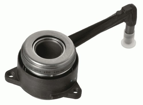 Fits sachs - 4x,