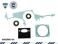 506 29 05-04 Fits Husqvarna