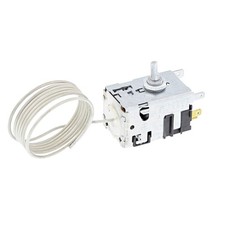 Tricity Bendix Fridge &