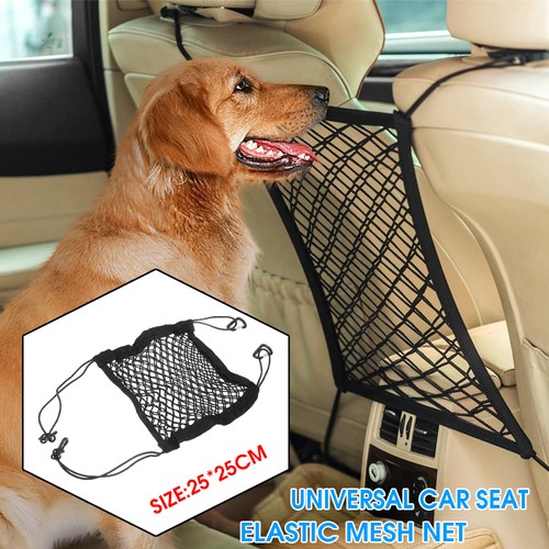 Universal car trunk storage - universal,