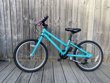 Kids bike - 🚲,