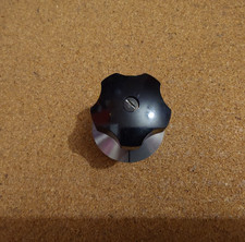 Avo valve tester transistor - tester,,