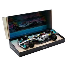 Lewis hamilton mercedes amg - hamilton,