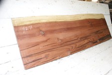 WIDE, RED CEDAR PLANK, BOARD