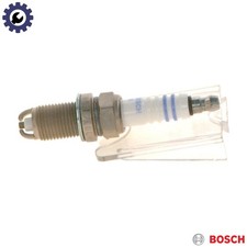 4x SPARK PLUG 0 242 235 914