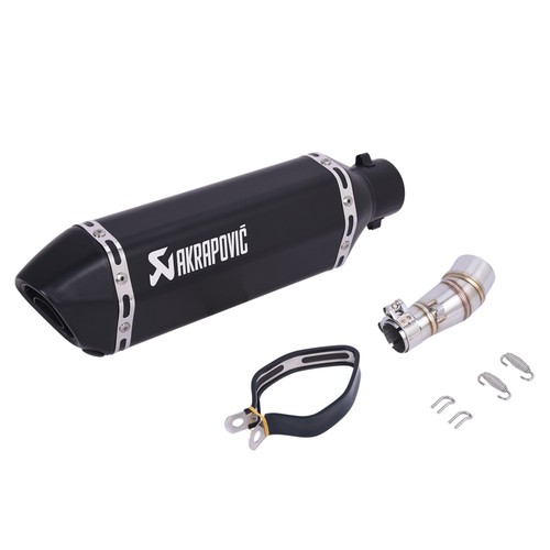 For kawasaki ninja250 300 - kawasaki,