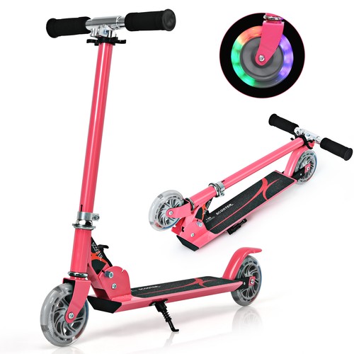 70kg aluminum scooter for kids - scooter,