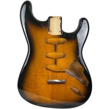Fender japan reissue - 57,
