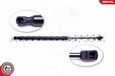 ESEN SKV 52SKV390 Gas Spring