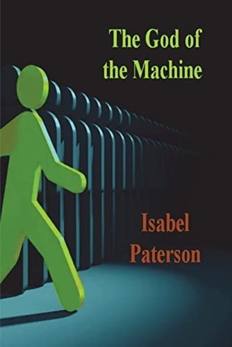 The god machine - of,