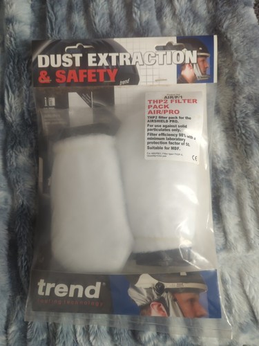 Trend air pack of 2 - of,
