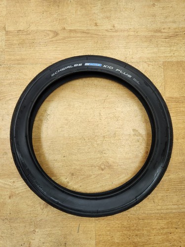 Schwalbe kid plus inch - plus, 14